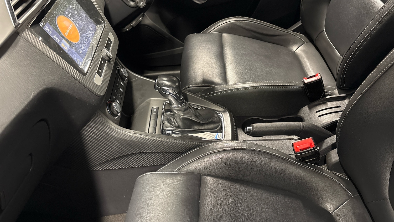 Used MG MG ZS 2019 for sale - 76821477: Photo 78