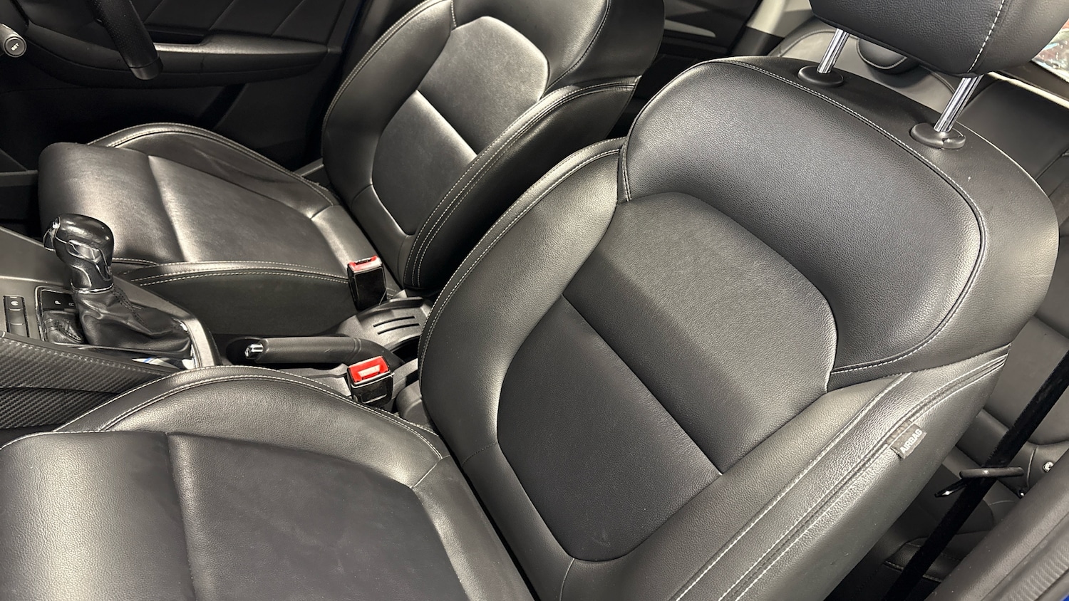 Used MG MG ZS 2019 for sale - 76821477: Photo 79