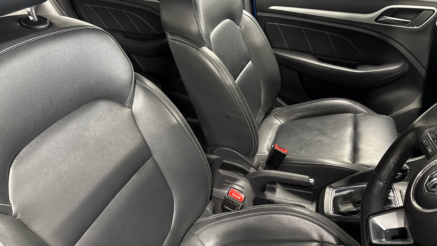 Used MG MG ZS 2019 for sale - 76821477: Photo 80