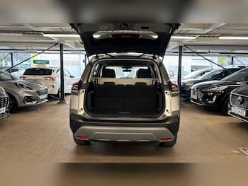 Used Nissan X-Trail 2023 for sale - 79733019: Photo