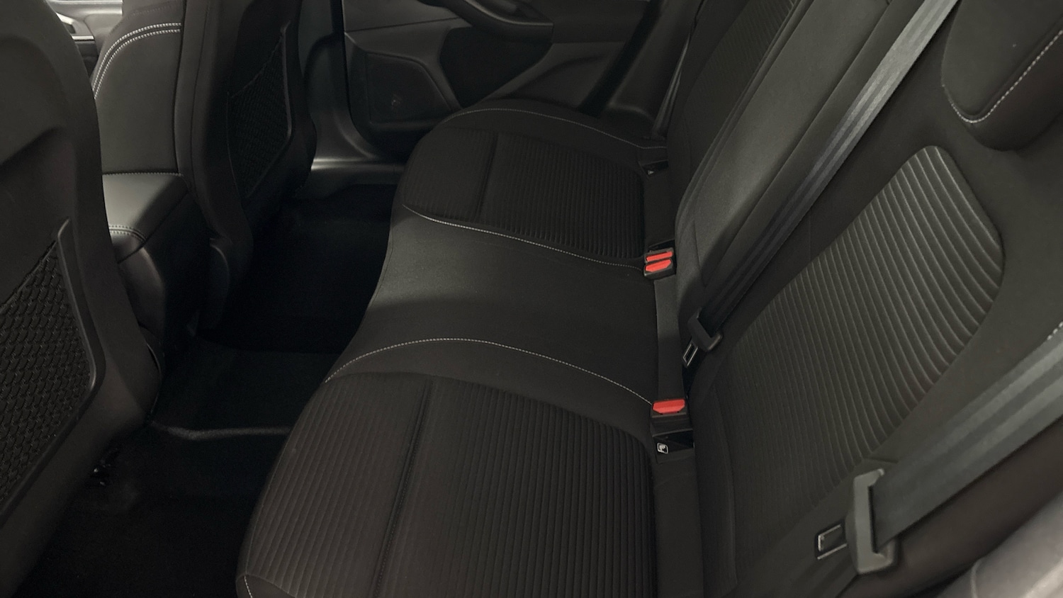Used Ford Focus 2022 for sale - 76319540: Photo 16