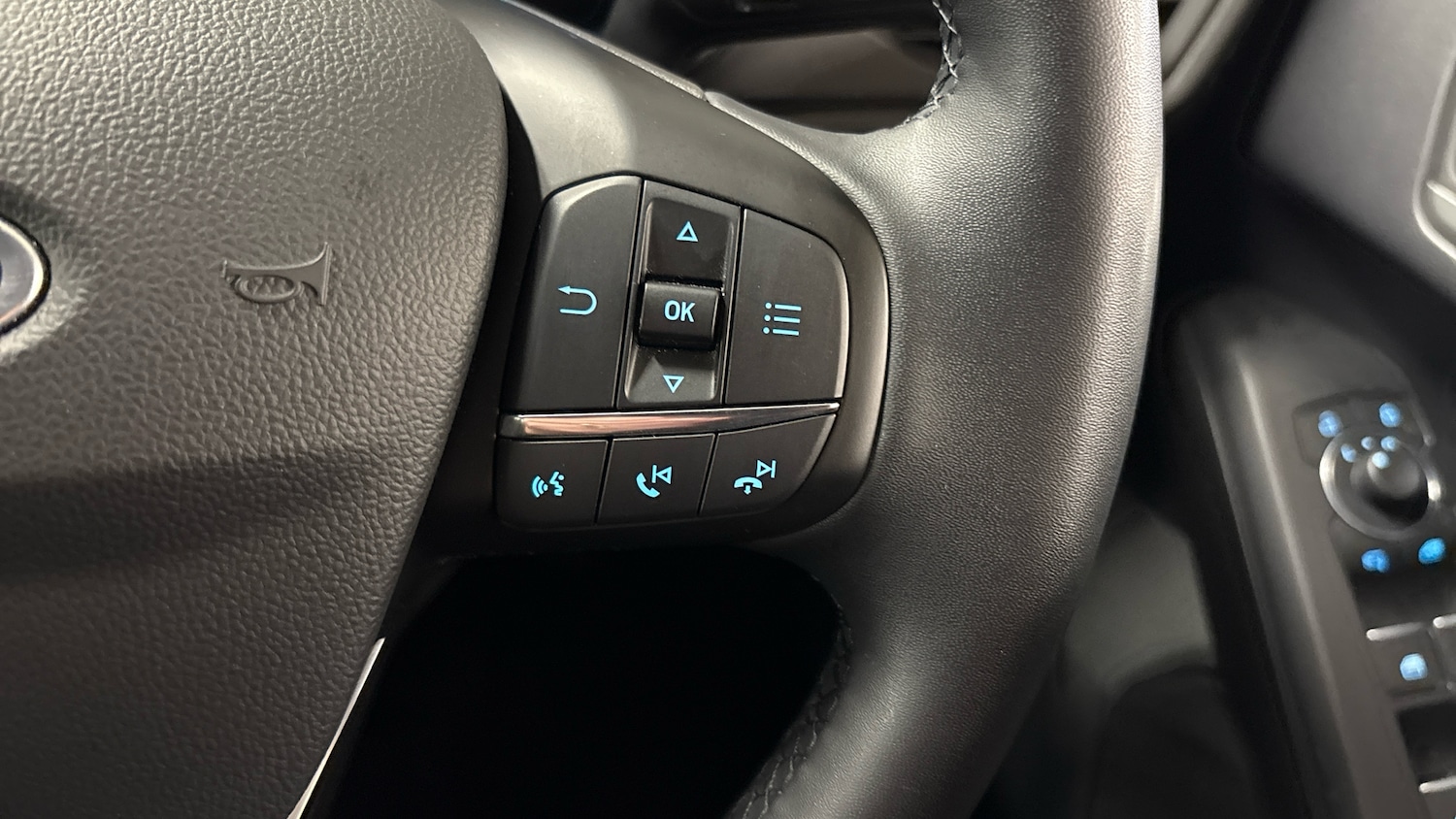 Used Ford Focus 2022 for sale - 76319540: Photo 27