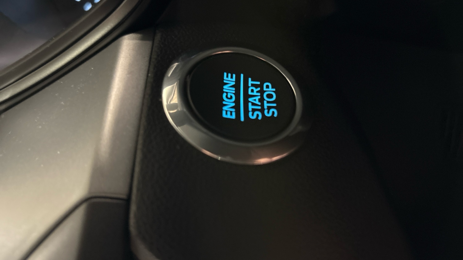 Used Ford Focus 2022 for sale - 76319540: Photo 32