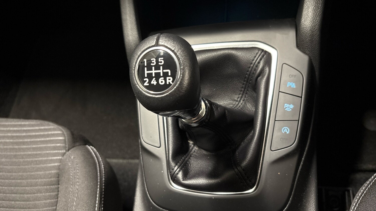 Used Ford Focus 2022 for sale - 76319540: Photo 40