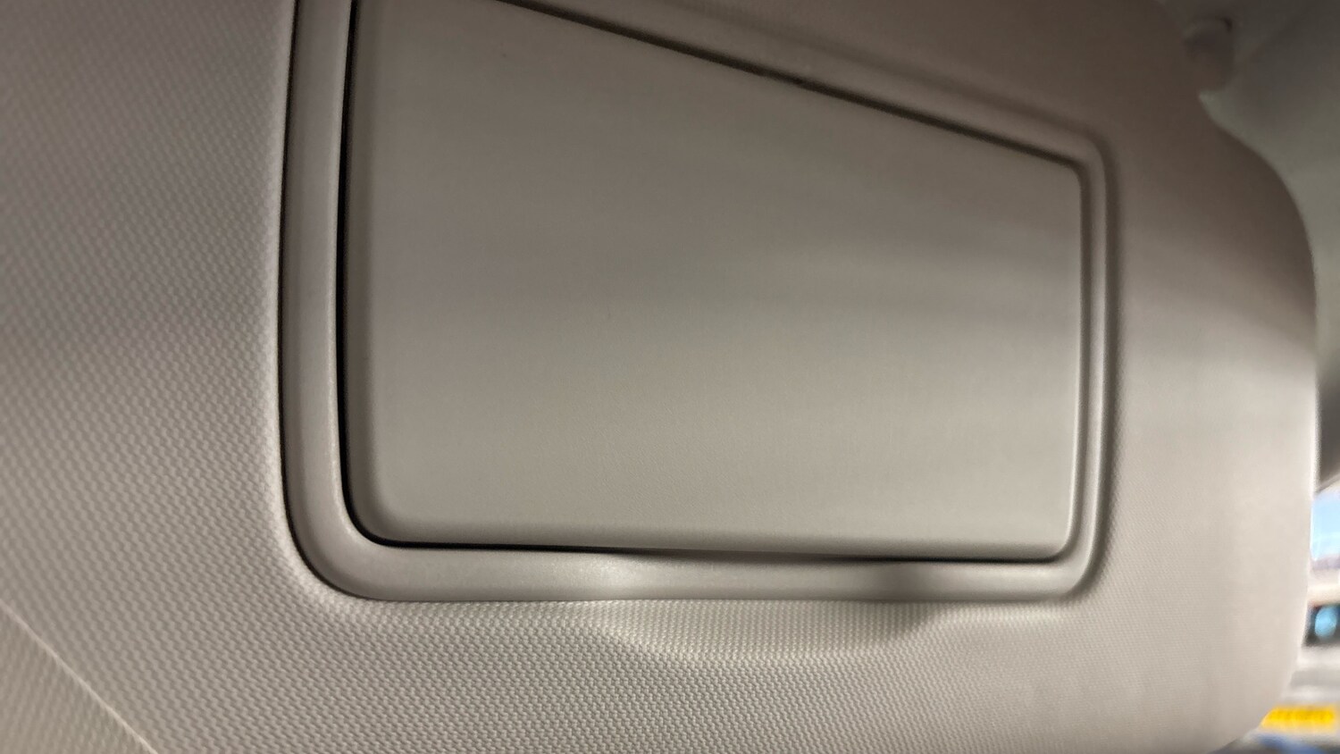 Used Ford Focus 2022 for sale - 76319540: Photo 45