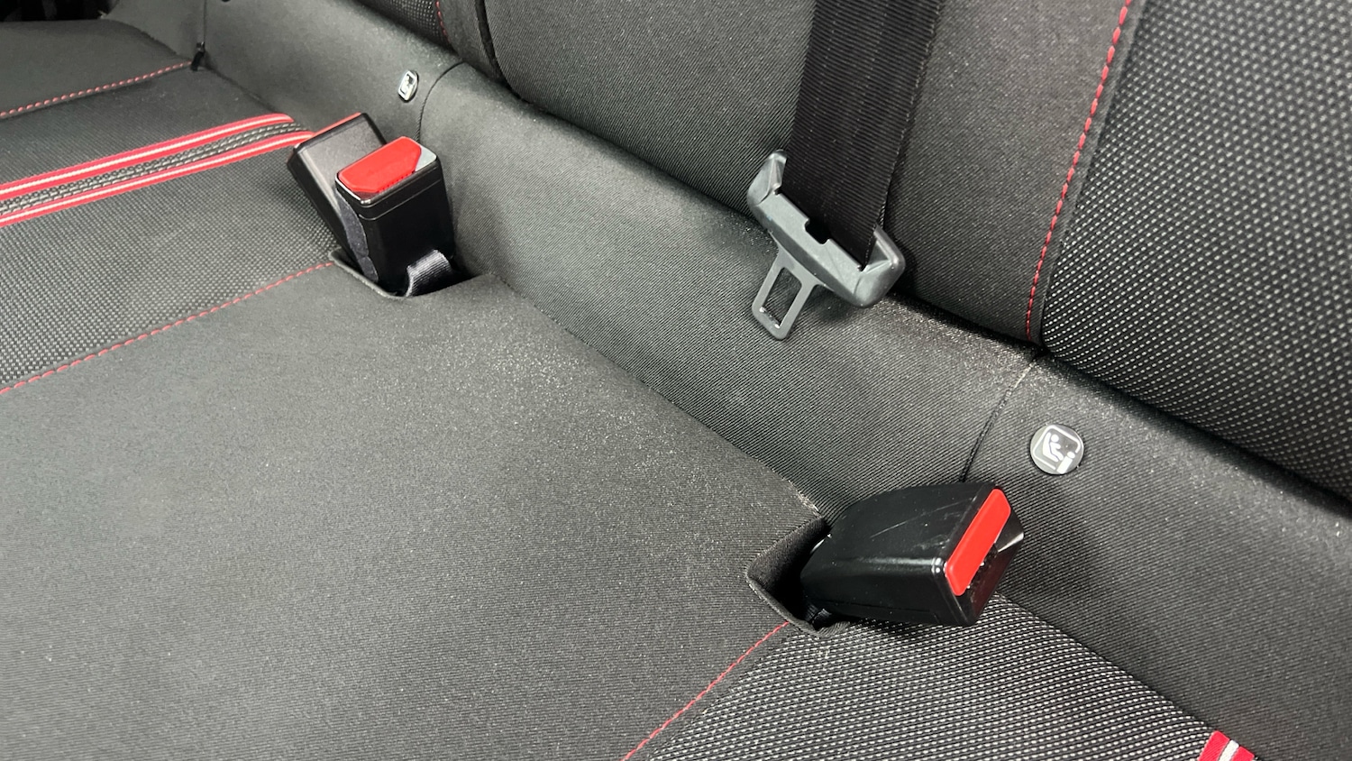 Used Vauxhall Corsa 2023 for sale - 77545667: Photo 17