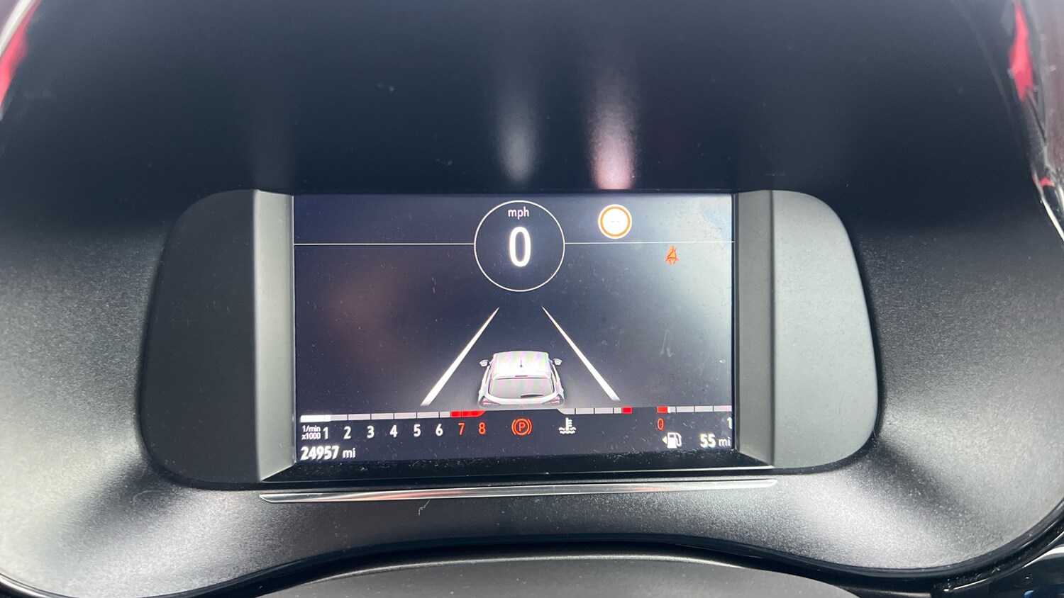 Used Vauxhall Corsa 2023 for sale - 77545667: Photo 18