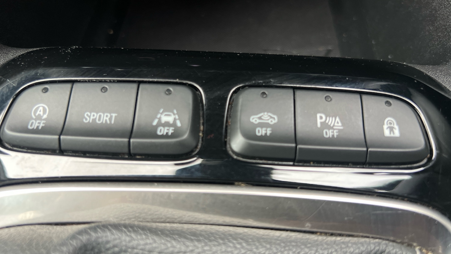 Used Vauxhall Corsa 2023 for sale - 77545667: Photo 25