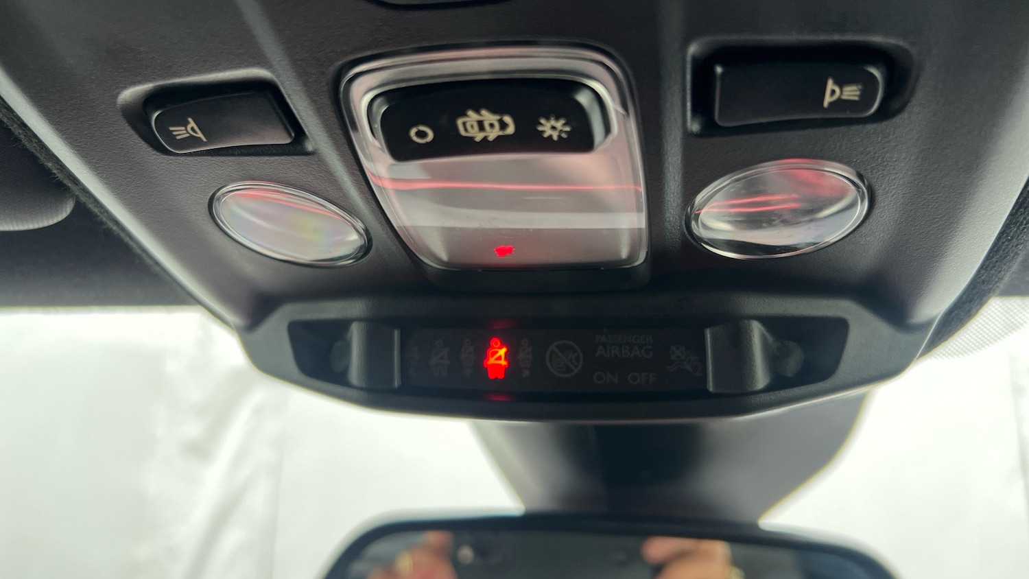 Used Vauxhall Corsa 2023 for sale - 77545667: Photo 27