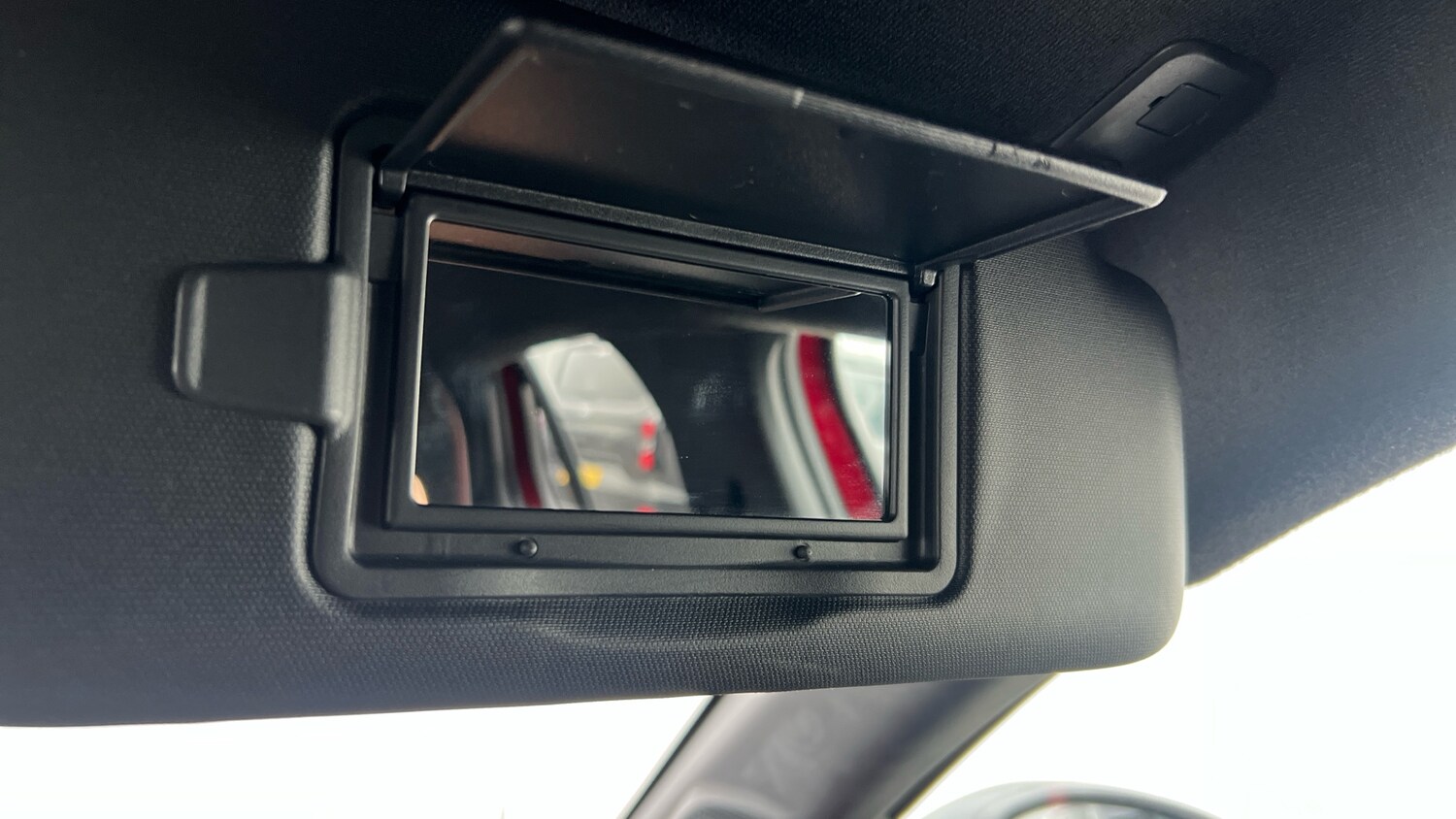 Used Vauxhall Corsa 2023 for sale - 77545667: Photo 28