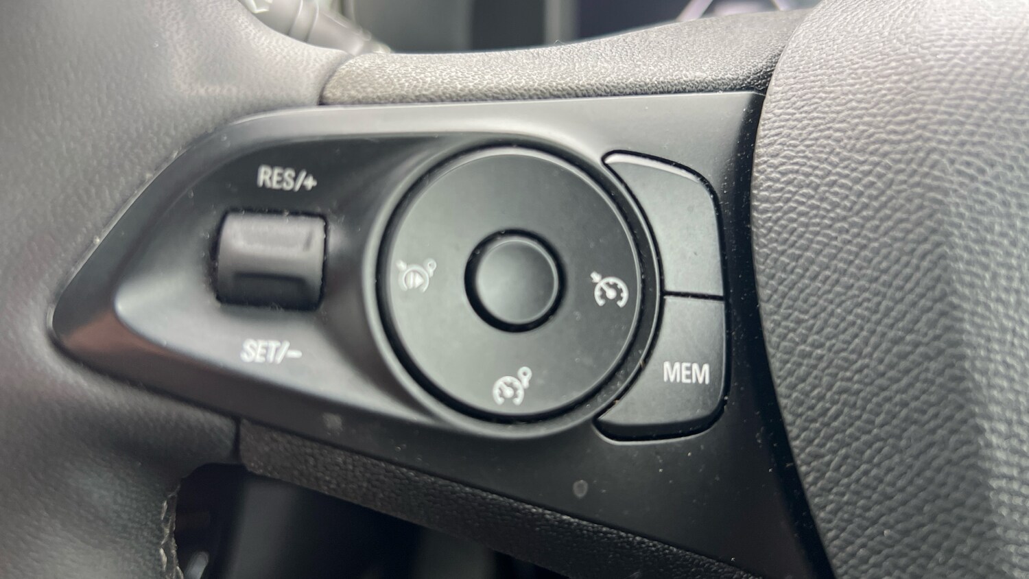 Used Vauxhall Corsa 2023 for sale - 77545667: Photo 29