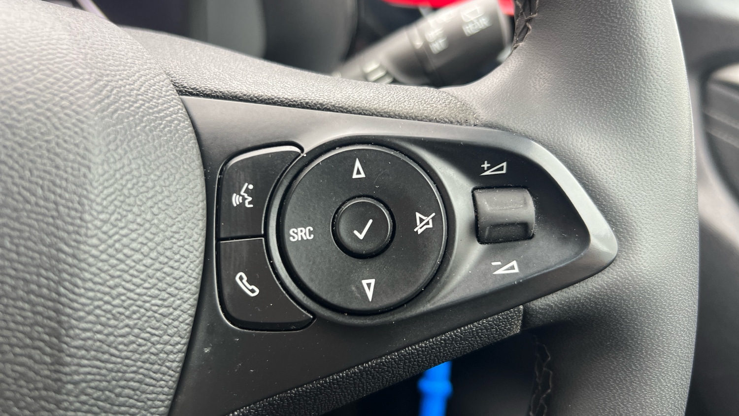 Used Vauxhall Corsa 2023 for sale - 77545667: Photo 30