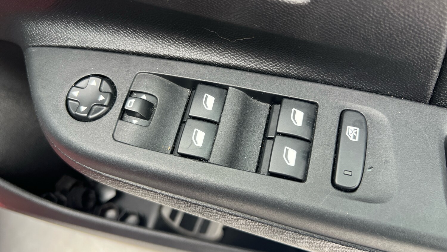 Used Vauxhall Corsa 2023 for sale - 77545667: Photo 35