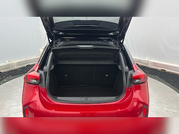 Used Vauxhall Corsa 2023 for sale - 77545667: Photo