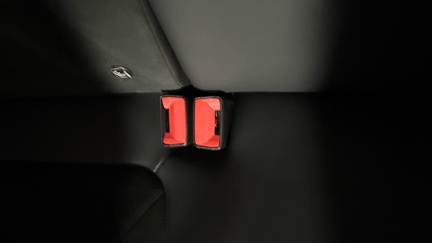 Used Ford Fiesta 2023 for sale - 77915877: Photo 17