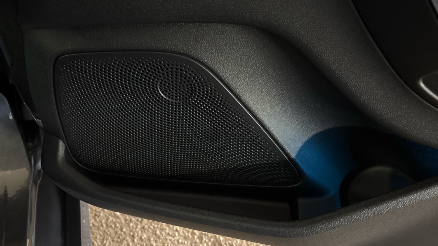 Used Ford Fiesta 2023 for sale - 77915877: Photo 24