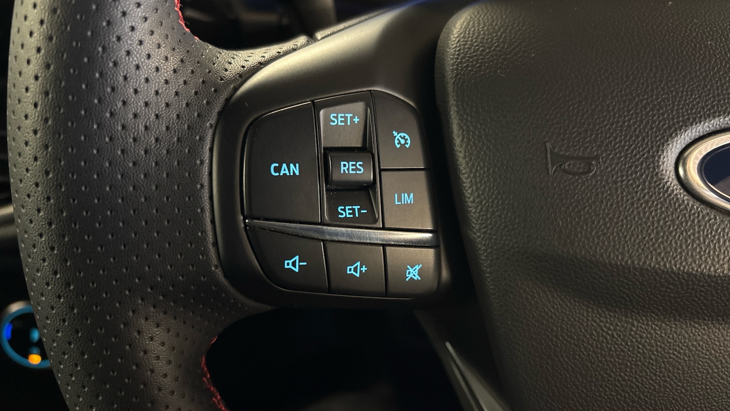 Used Ford Fiesta 2023 for sale - 77915877: Photo 28