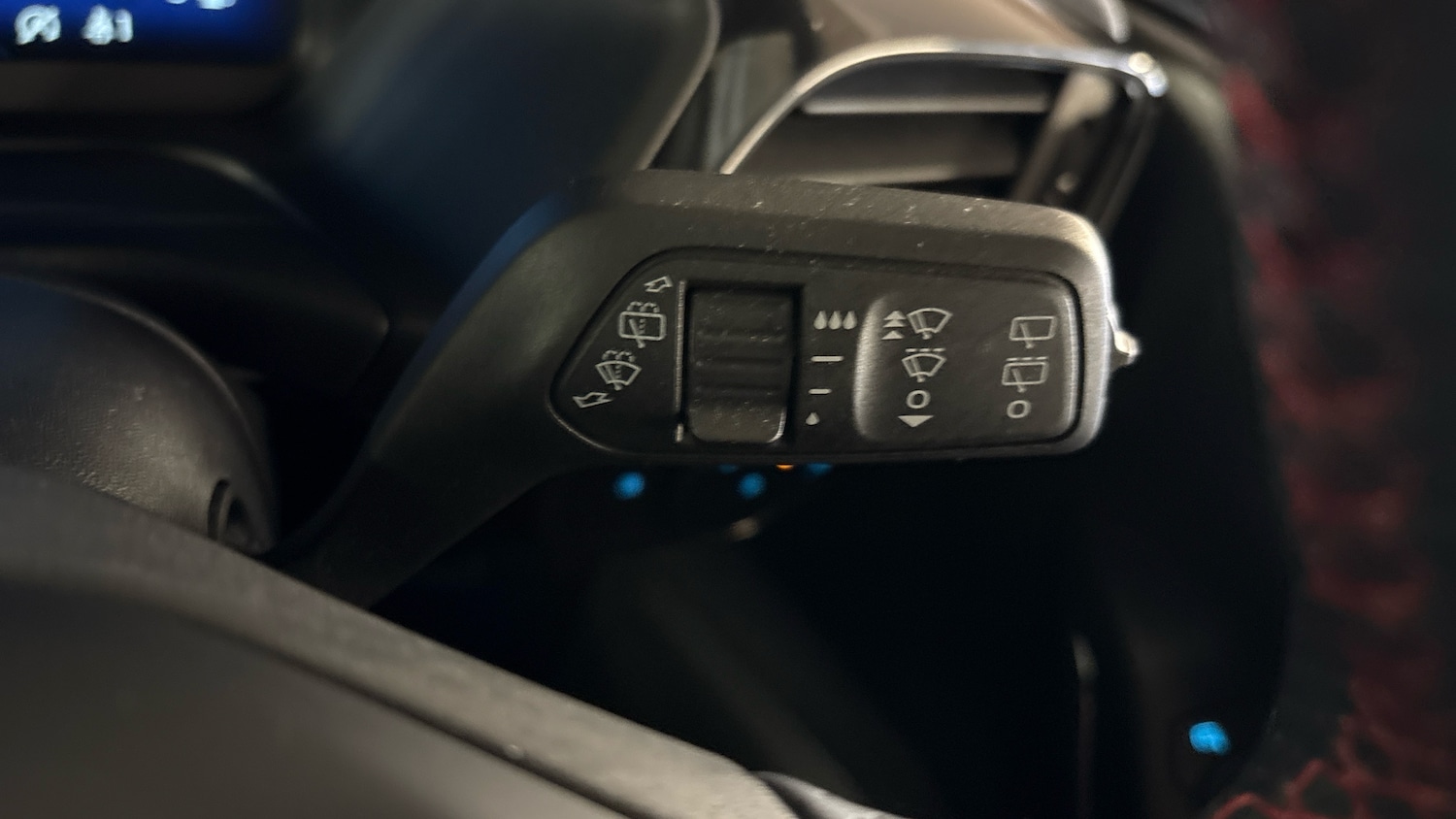 Used Ford Fiesta 2023 for sale - 77915877: Photo 30