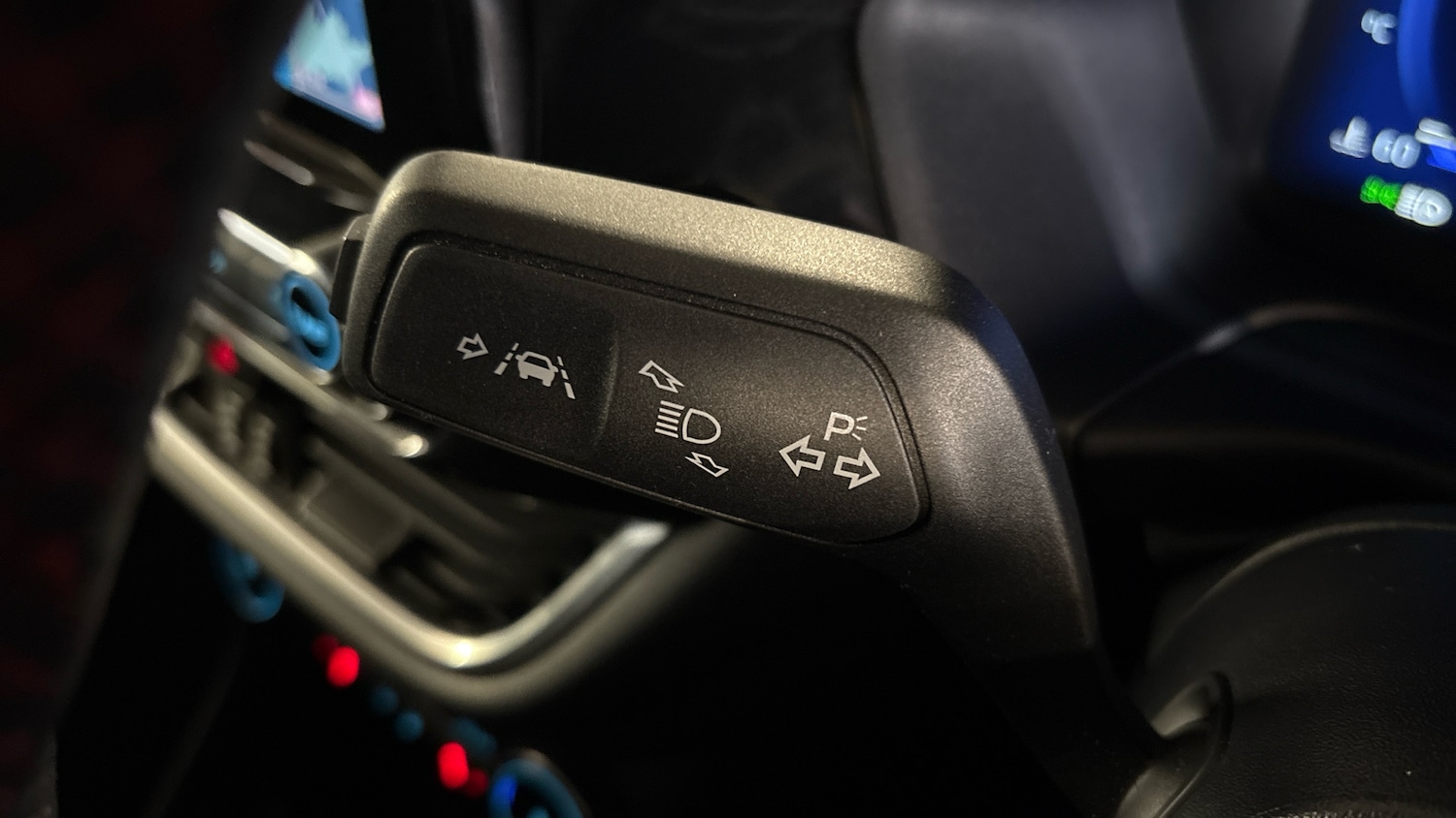 Used Ford Fiesta 2023 for sale - 77915877: Photo 31