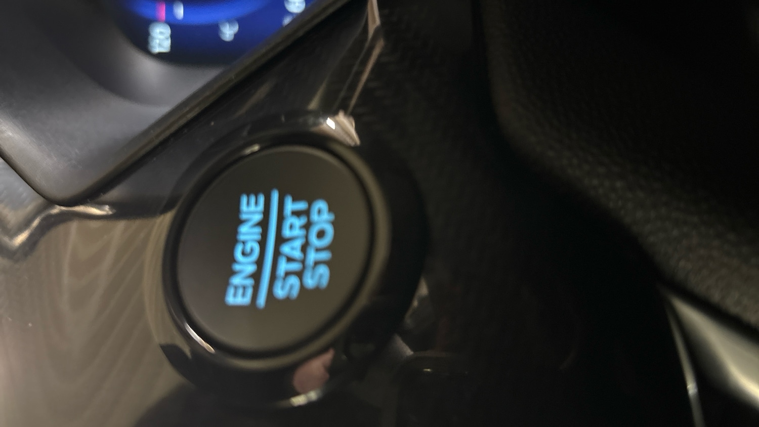 Used Ford Fiesta 2023 for sale - 77915877: Photo 32