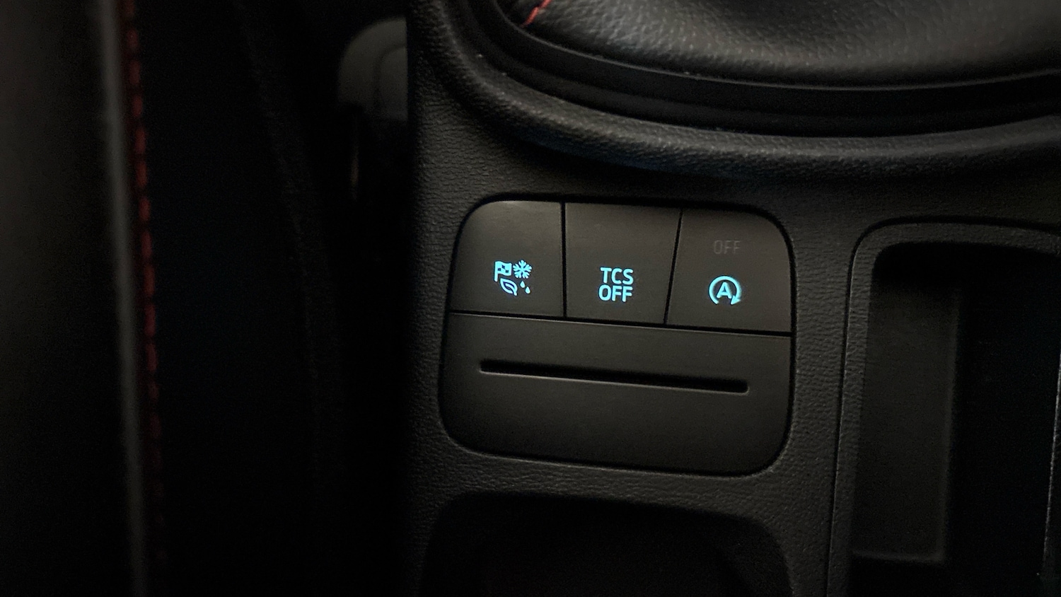 Used Ford Fiesta 2023 for sale - 77915877: Photo 43