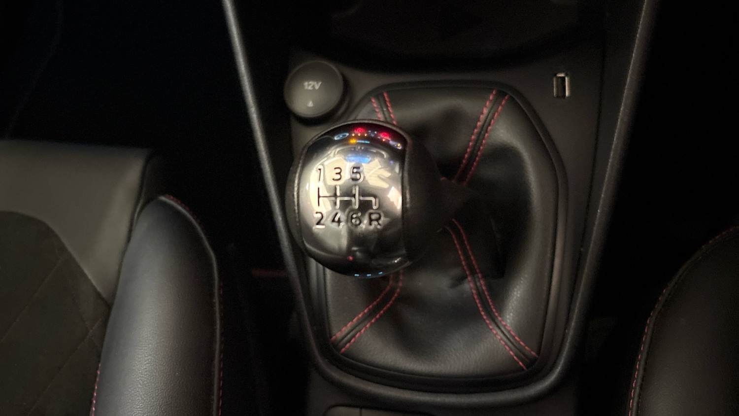 Used Ford Fiesta 2023 for sale - 77915877: Photo 44