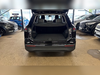 Used Volkswagen Tiguan 2024 for sale - 78903339: Photo