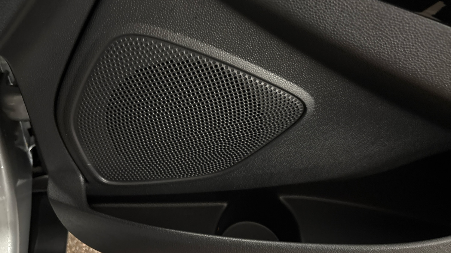 Used Ford Ecosport 2022 for sale - 76352928: Photo 24