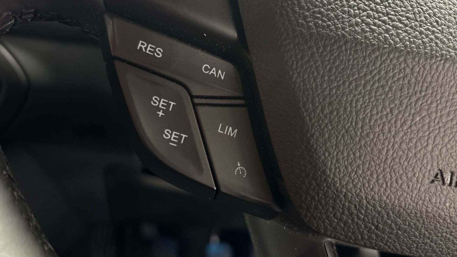 Used Ford Ecosport 2022 for sale - 76352928: Photo 30