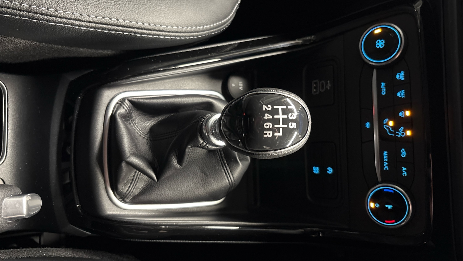 Used Ford Ecosport 2022 for sale - 76352928: Photo 44