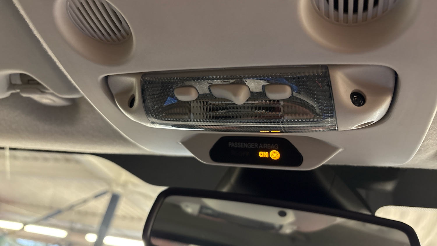 Used Ford Ecosport 2022 for sale - 76352928: Photo 45