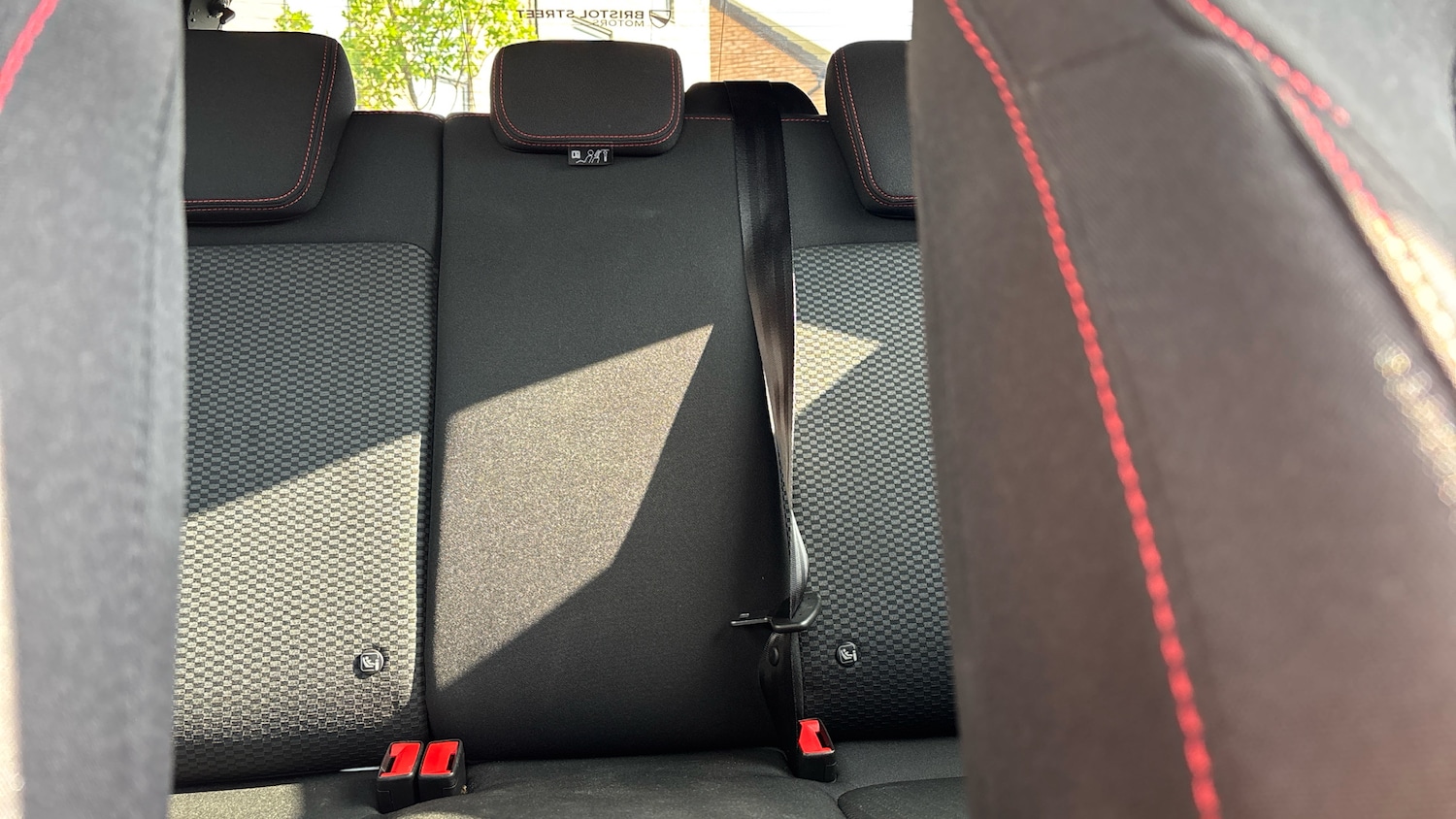 Used Ford Puma 2023 for sale - 76426290: Photo 15