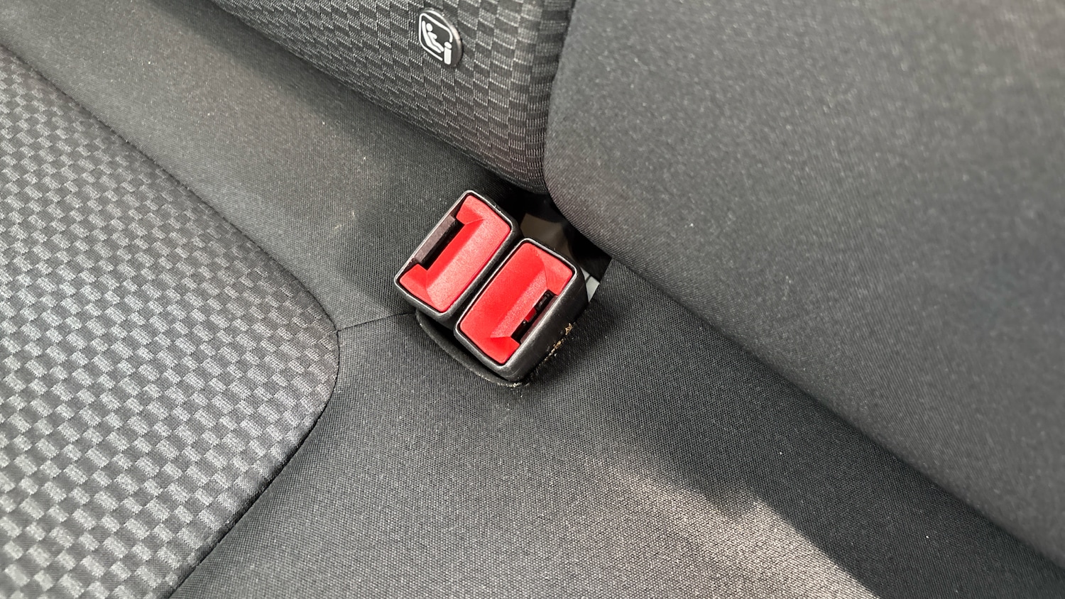 Used Ford Puma 2023 for sale - 76426290: Photo 17