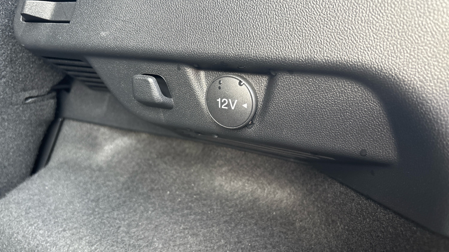 Used Ford Puma 2023 for sale - 76426290: Photo 23