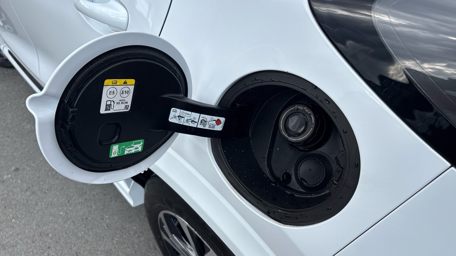 Used Ford Puma 2023 for sale - 76426290: Photo 24