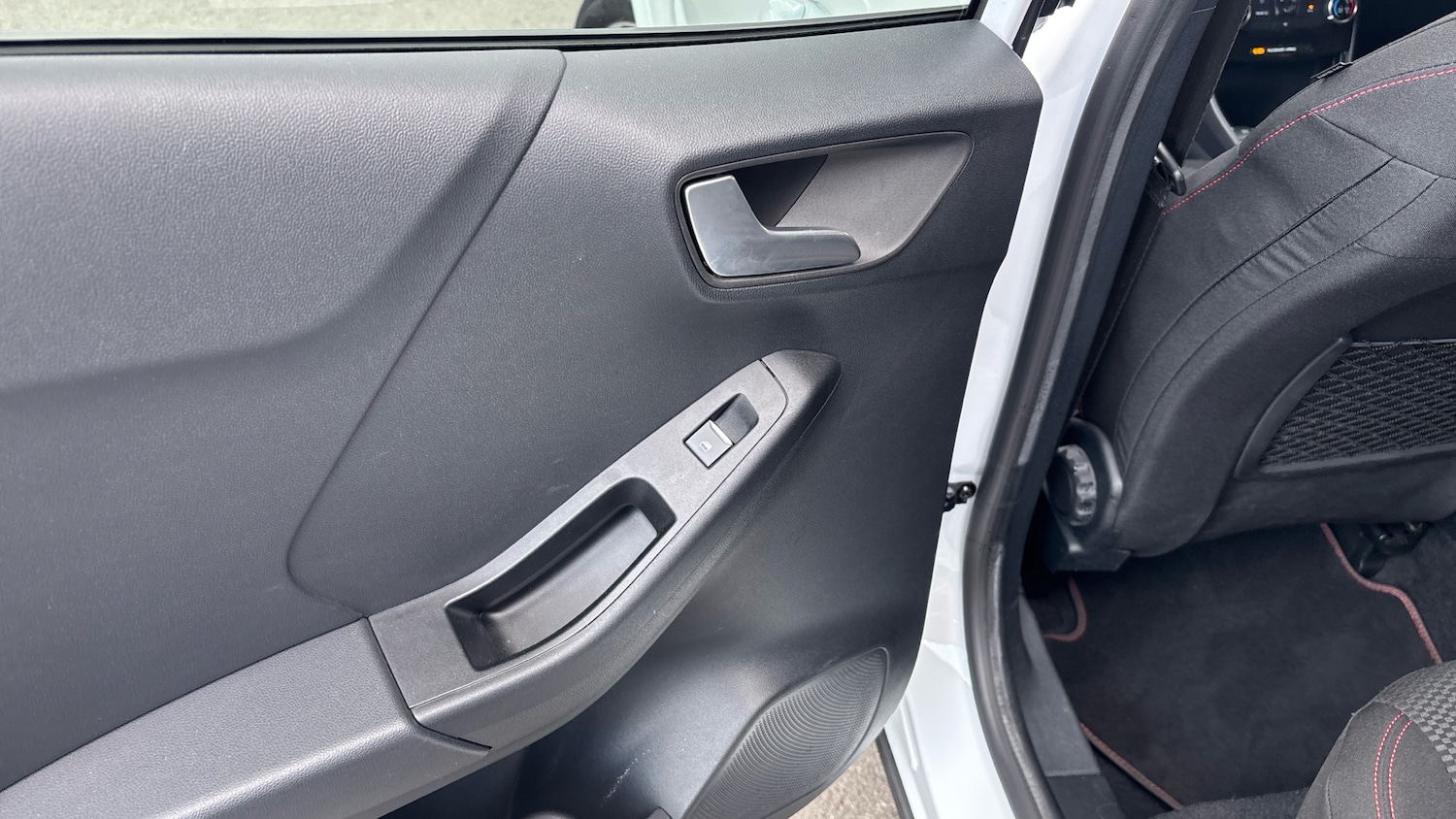 Used Ford Puma 2023 for sale - 76426290: Photo 25