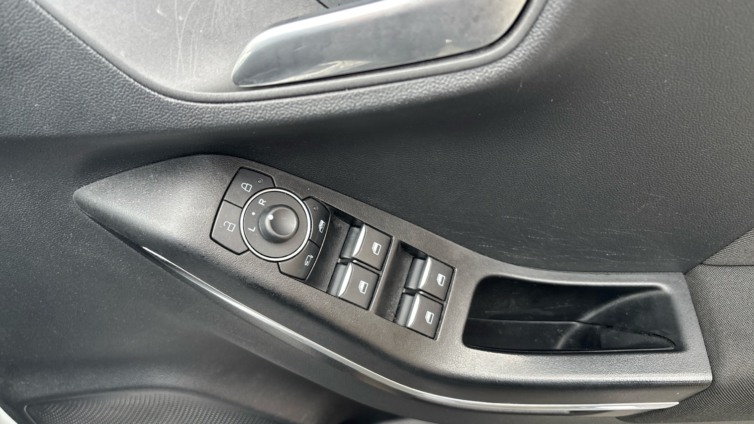 Used Ford Puma 2023 for sale - 76426290: Photo 26