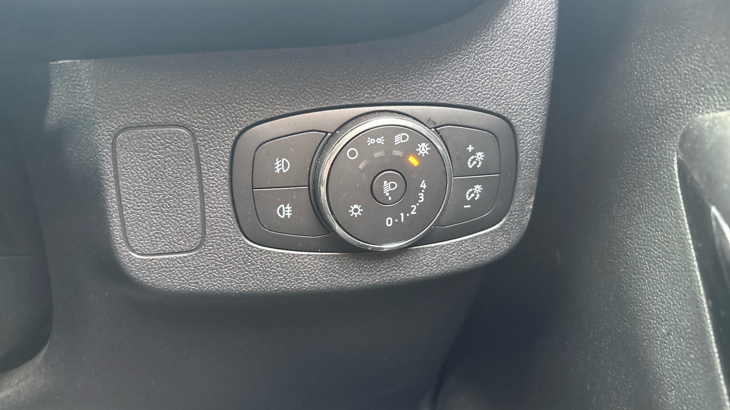 Used Ford Puma 2023 for sale - 76426290: Photo 27