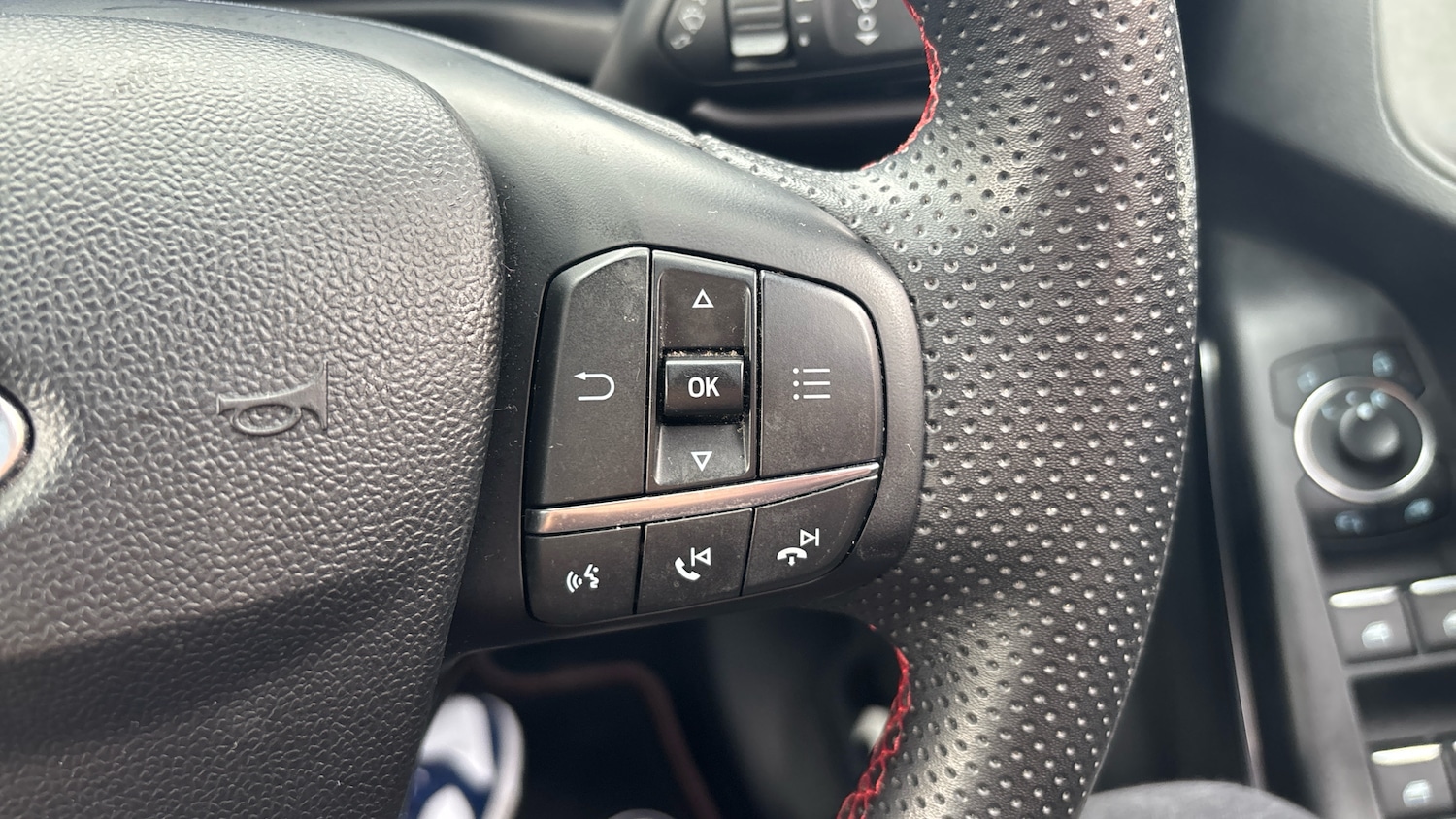 Used Ford Puma 2023 for sale - 76426290: Photo 28