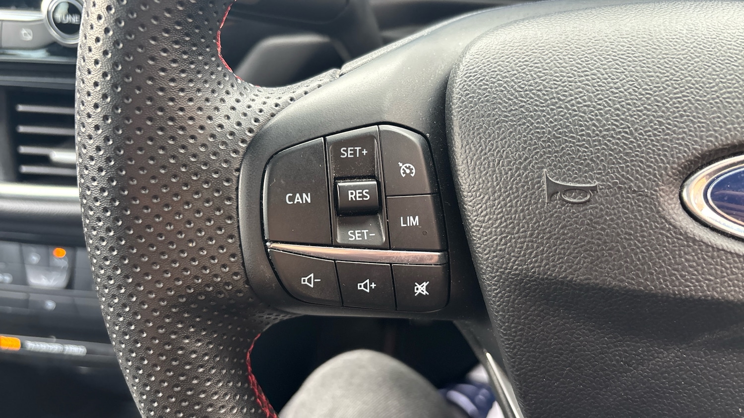 Used Ford Puma 2023 for sale - 76426290: Photo 29