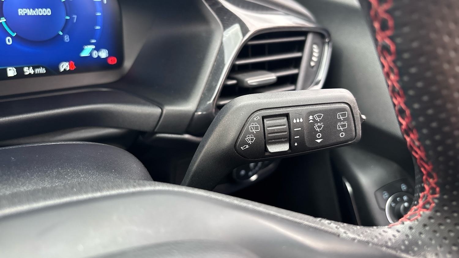 Used Ford Puma 2023 for sale - 76426290: Photo 31