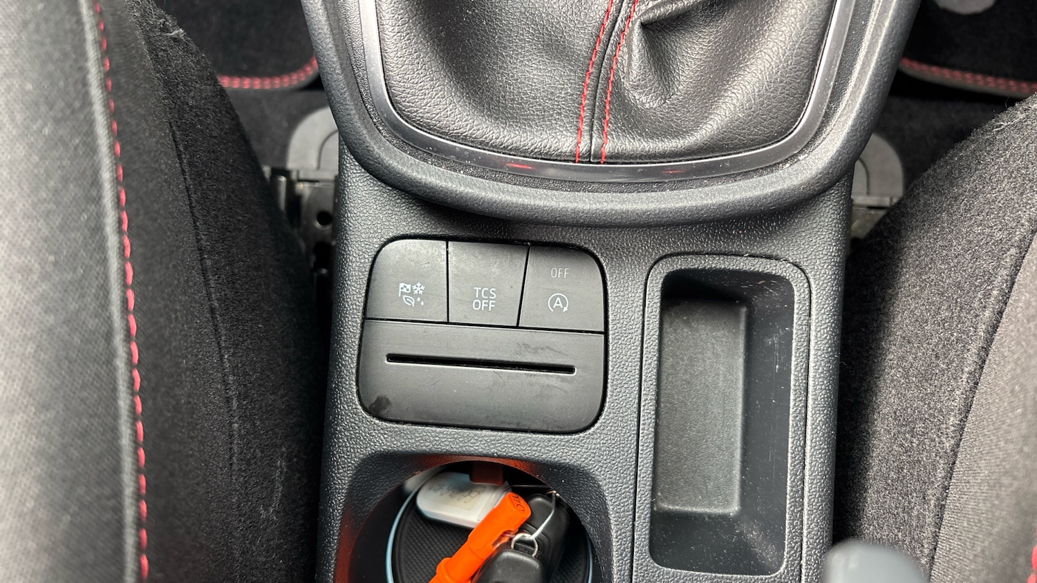 Used Ford Puma 2023 for sale - 76426290: Photo 40