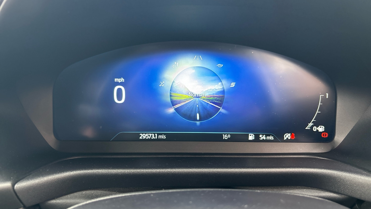 Used Ford Puma 2023 for sale - 76426290: Photo 41