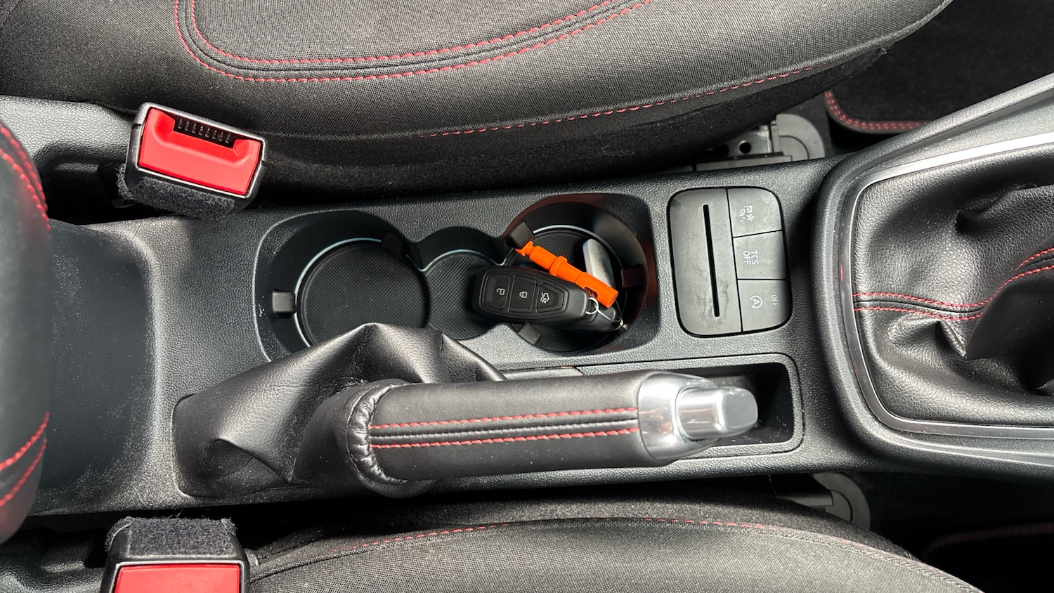 Used Ford Puma 2023 for sale - 76426290: Photo 42