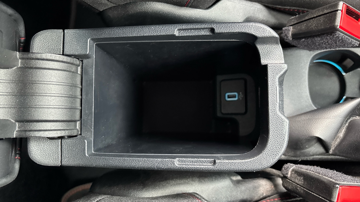 Used Ford Puma 2023 for sale - 76426290: Photo 43