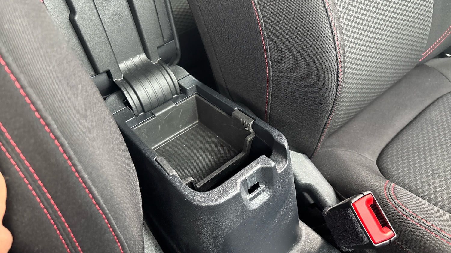 Used Ford Puma 2023 for sale - 76426290: Photo 44