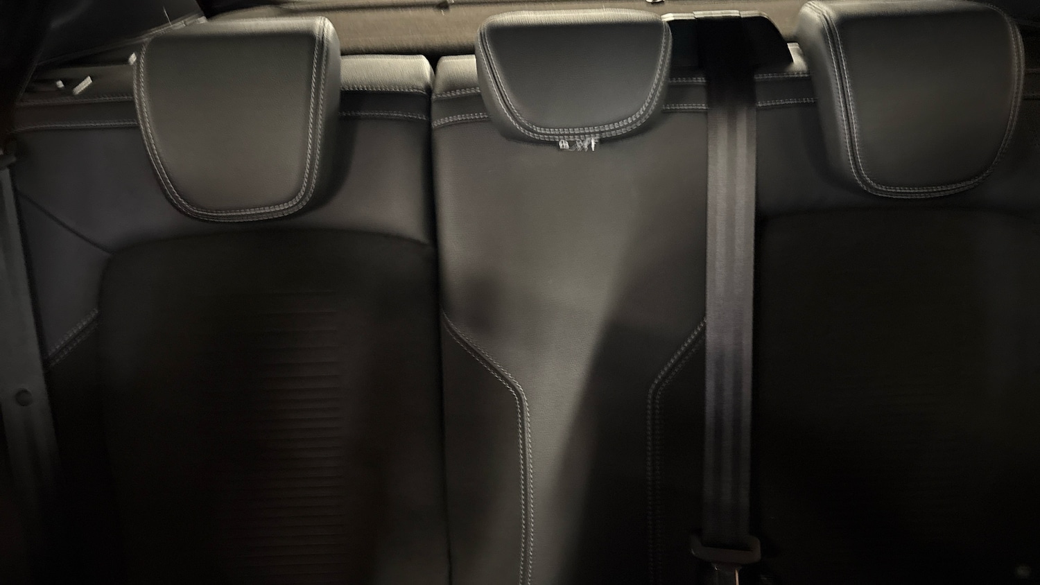 Used Ford Fiesta 2020 for sale - 77979841: Photo 15