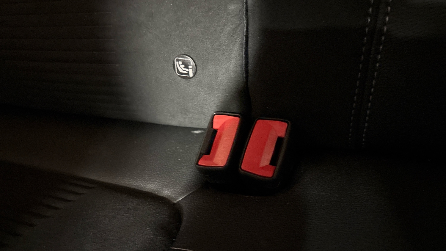 Used Ford Fiesta 2020 for sale - 77979841: Photo 17