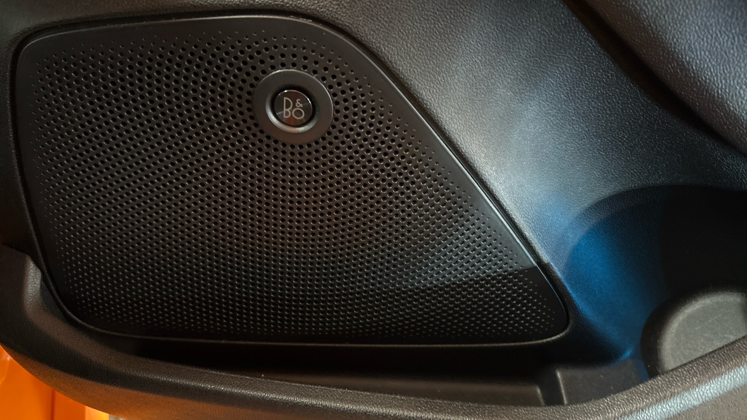 Used Ford Fiesta 2020 for sale - 77979841: Photo 25