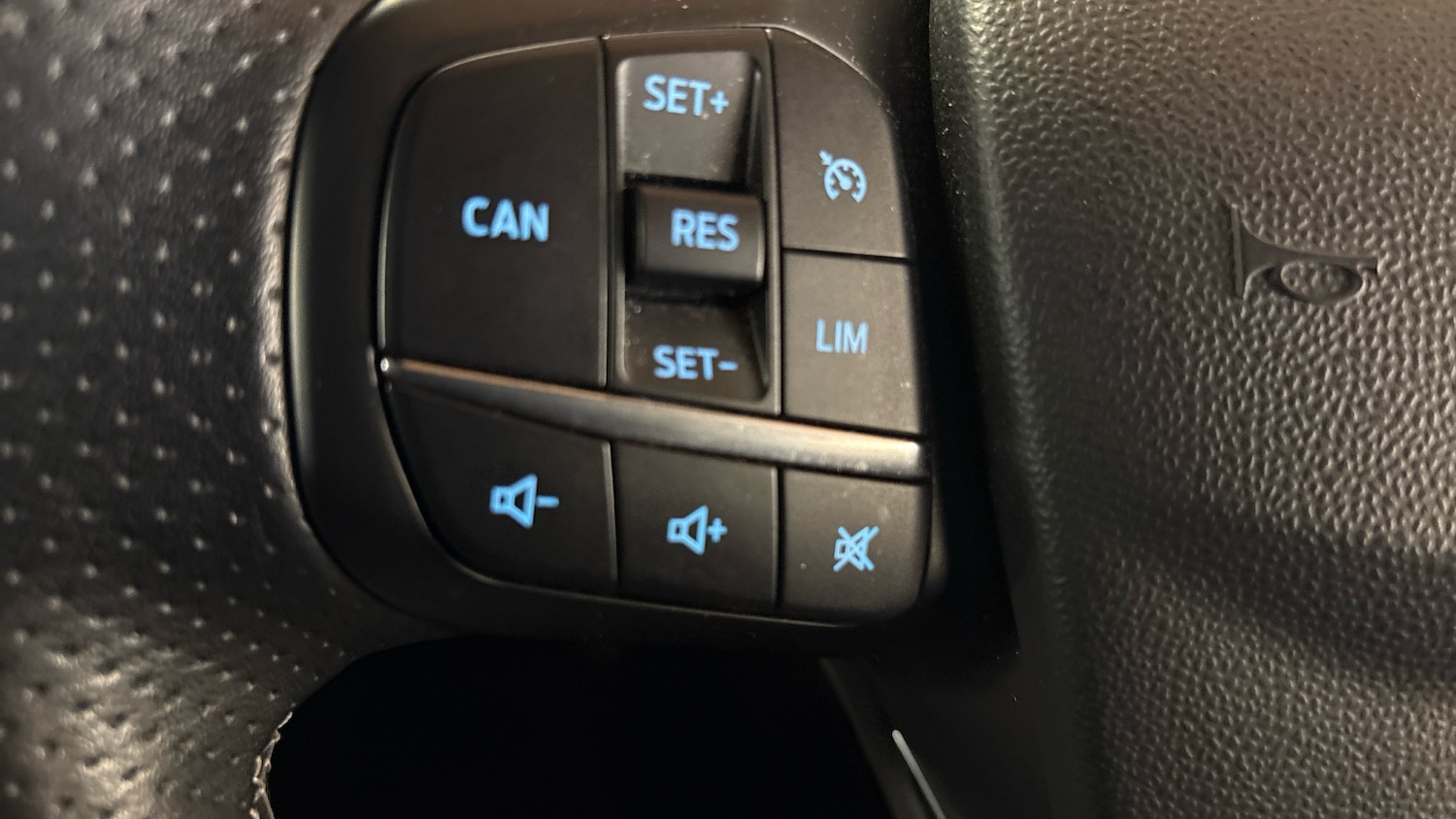 Used Ford Fiesta 2020 for sale - 77979841: Photo 28